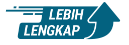 shape-img