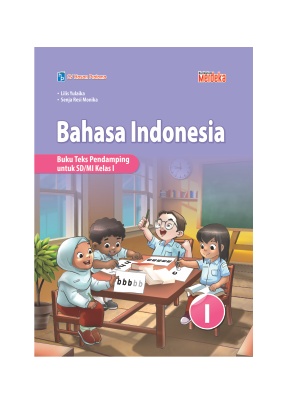buku
