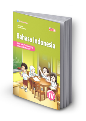 buku