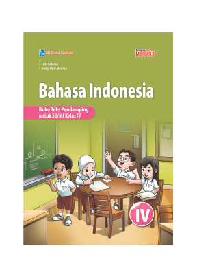 buku