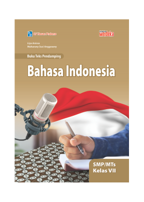 buku