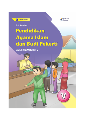 PAI V