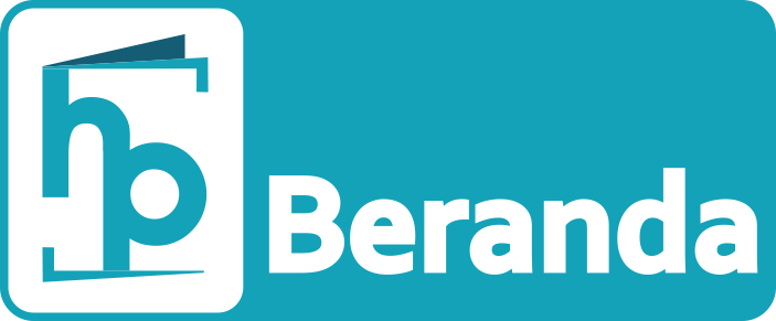 Beranda