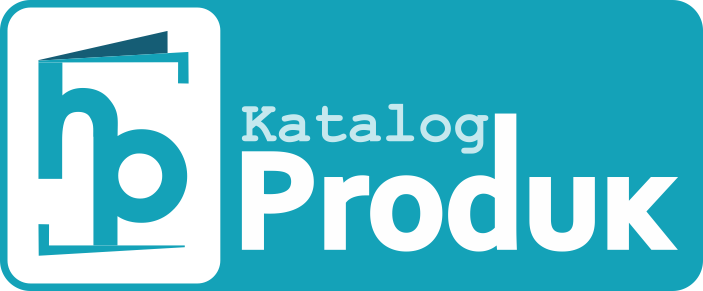 Produk