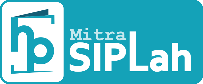 SIPLah