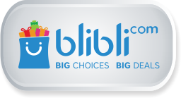blibli.com