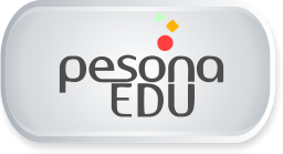 siplah.pesonaedu.id