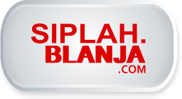 siplah.blanja.com
