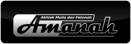 Amanah