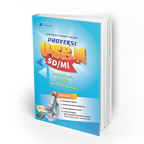 Buku USBN SD